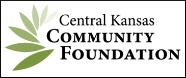 CentralKansasLogo