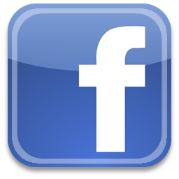 facebooklogo